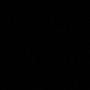 Meet your Posher, Caleb